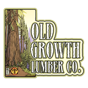 Old Growth Lumber Co